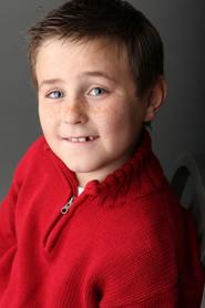 Jaden Kenny profile photo