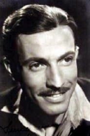 Homero Cárpena profile photo