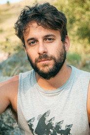 Agustín Frías profile photo