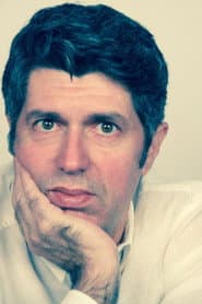 Leoni profile photo