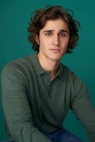 Nathan Bois-McDonald profile photo