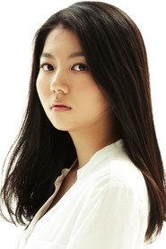 Ko Joo-yeon profile photo