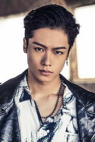 Kazuma Kawamura profile photo