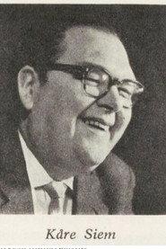 Kåre Siem profile photo