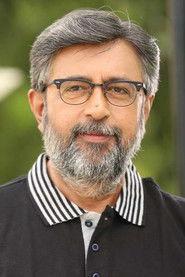 Ramanathan profile photo