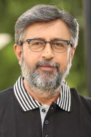 Ramanathan profile photo
