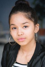 Isabella Villalba profile photo