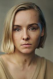 Olivia Le Andersen profile photo