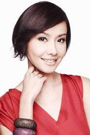 Ann Kok profile photo