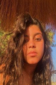 Maryam Ashraf Zak profile photo