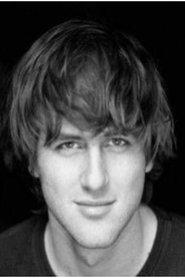 Eron Otcasek profile photo