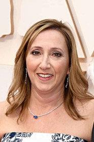 Anna Romano profile photo