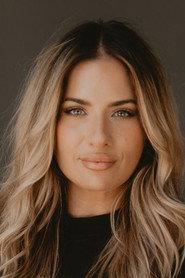 Sabrina Prien profile photo