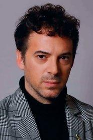 Ezequiel Tronconi profile photo