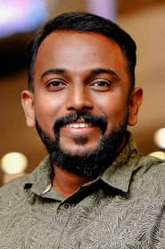 Navas Vallikkunnu profile photo