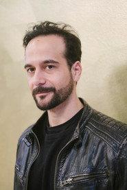 Achmed Abdel-Salam profile photo