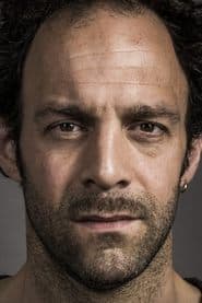 Clément Bresson profile photo