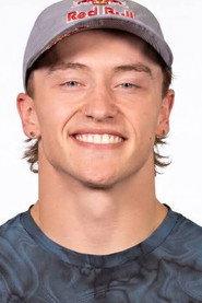 Kieran Reilly profile photo
