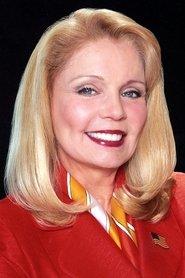Jean Carol profile photo