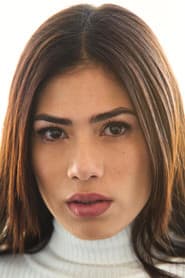 Paula Grimaldo profile photo