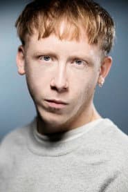 Eddy de Pretto profile photo