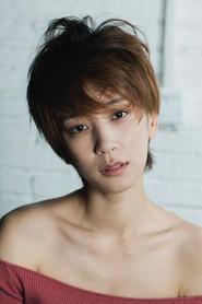 Xie Xintong profile photo