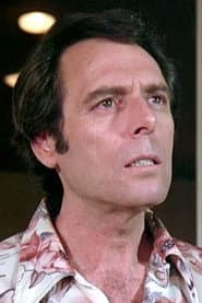 Paul Pepper profile photo