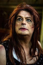 David Shayler profile photo