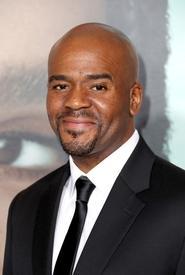 Larry Bates profile photo