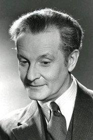 Richard Christensen profile photo