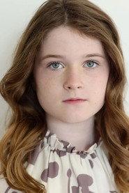 Nora Yates profile photo
