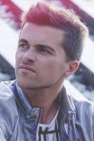 Sébastien Lorca profile photo