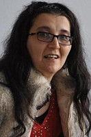 Adriana Macsut profile photo