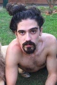 Jef Lyrio profile photo