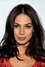 Moran Atias profile photo