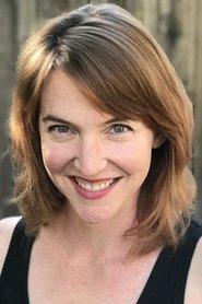 Kim Donovan profile photo