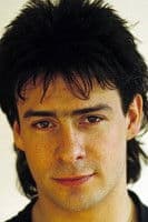 Cyril Collard profile photo