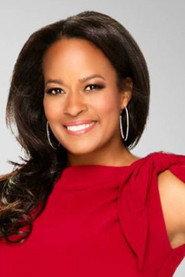 Wendy Credle profile photo