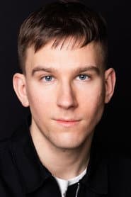 Anssi Niemi profile photo