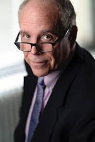 Tim Hayes profile photo