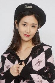 Huang Yueran profile photo