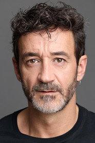 Chema Tena profile photo