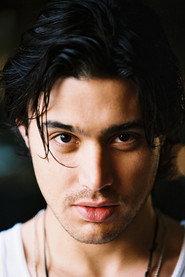 Yani Gellman profile photo