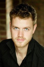 Ben Presley profile photo