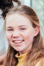 Alycia Metdepenningen profile photo