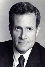 Jerry Herman profile photo