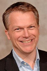 Wouter Bos profile photo
