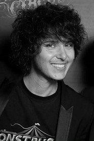 Jordan Inconstant profile photo