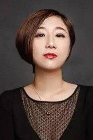 Fu Shouer profile photo