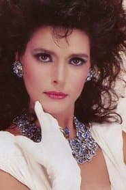 Gloria Leonard profile photo